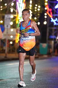 BIB: 40646
                            <button type="button" onclick="openModal(17754114)" class="btn btn-primary btn-sm float-right btn-popup" data-toggle="modal" data-target=".modal-high-quality">
                        <i class="fas fa-shopping-cart"></i> Add to Cart
                    </button>
                                            <button type="button" onclick="isThisMe(17754114, true)" class="btn btn-success btn-sm float-right btn-popup btn-isme hidden" data-toggle="tooltip" data-placement="bottom" title="นี่คือรูปของคุณใช่ไหม คลิกที่นี่เพื่อเอาเข้าอัลบั้ม">
                        <i class="fas fa-plus"></i> Add to album
                    </button>
                    <button type="button" onclick="isThisMe(17754114, false)" class="btn btn-warning btn-sm float-right btn-popup btn-isnotme hidden">
                        <i class="fas fa-ban"></i> Remove from album
                    </button>