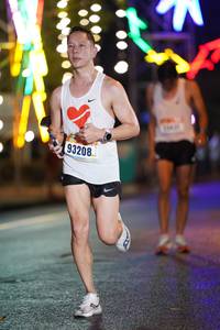 BIB: 93208
                            <button type="button" onclick="openModal(17756266)" class="btn btn-primary btn-sm float-right btn-popup" data-toggle="modal" data-target=".modal-high-quality">
                        <i class="fas fa-shopping-cart"></i> Add to Cart
                    </button>
                                            <button type="button" onclick="isThisMe(17756266, true)" class="btn btn-success btn-sm float-right btn-popup btn-isme hidden" data-toggle="tooltip" data-placement="bottom" title="นี่คือรูปของคุณใช่ไหม คลิกที่นี่เพื่อเอาเข้าอัลบั้ม">
                        <i class="fas fa-plus"></i> Add to album
                    </button>
                    <button type="button" onclick="isThisMe(17756266, false)" class="btn btn-warning btn-sm float-right btn-popup btn-isnotme hidden">
                        <i class="fas fa-ban"></i> Remove from album
                    </button>