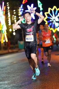 BIB: 89224
                            <button type="button" onclick="openModal(17756651)" class="btn btn-primary btn-sm float-right btn-popup" data-toggle="modal" data-target=".modal-high-quality">
                        <i class="fas fa-shopping-cart"></i> Add to Cart
                    </button>
                                            <button type="button" onclick="isThisMe(17756651, true)" class="btn btn-success btn-sm float-right btn-popup btn-isme hidden" data-toggle="tooltip" data-placement="bottom" title="นี่คือรูปของคุณใช่ไหม คลิกที่นี่เพื่อเอาเข้าอัลบั้ม">
                        <i class="fas fa-plus"></i> Add to album
                    </button>
                    <button type="button" onclick="isThisMe(17756651, false)" class="btn btn-warning btn-sm float-right btn-popup btn-isnotme hidden">
                        <i class="fas fa-ban"></i> Remove from album
                    </button>