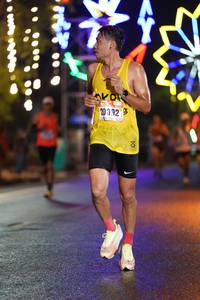 BIB: 20392
                            <button type="button" onclick="openModal(17756461)" class="btn btn-primary btn-sm float-right btn-popup" data-toggle="modal" data-target=".modal-high-quality">
                        <i class="fas fa-shopping-cart"></i> Add to Cart
                    </button>
                                            <button type="button" onclick="isThisMe(17756461, true)" class="btn btn-success btn-sm float-right btn-popup btn-isme hidden" data-toggle="tooltip" data-placement="bottom" title="นี่คือรูปของคุณใช่ไหม คลิกที่นี่เพื่อเอาเข้าอัลบั้ม">
                        <i class="fas fa-plus"></i> Add to album
                    </button>
                    <button type="button" onclick="isThisMe(17756461, false)" class="btn btn-warning btn-sm float-right btn-popup btn-isnotme hidden">
                        <i class="fas fa-ban"></i> Remove from album
                    </button>