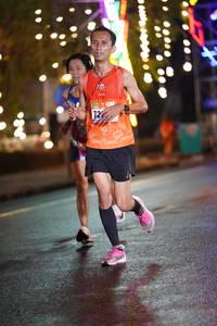 BIB: 
                            <button type="button" onclick="openModal(17757357)" class="btn btn-primary btn-sm float-right btn-popup" data-toggle="modal" data-target=".modal-high-quality">
                        <i class="fas fa-shopping-cart"></i> Add to Cart
                    </button>
                                            <button type="button" onclick="isThisMe(17757357, true)" class="btn btn-success btn-sm float-right btn-popup btn-isme hidden" data-toggle="tooltip" data-placement="bottom" title="นี่คือรูปของคุณใช่ไหม คลิกที่นี่เพื่อเอาเข้าอัลบั้ม">
                        <i class="fas fa-plus"></i> Add to album
                    </button>
                    <button type="button" onclick="isThisMe(17757357, false)" class="btn btn-warning btn-sm float-right btn-popup btn-isnotme hidden">
                        <i class="fas fa-ban"></i> Remove from album
                    </button>