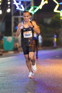 BIB: 20081
                            <button type="button" onclick="openModal(17754322)" class="btn btn-primary btn-sm float-right btn-popup" data-toggle="modal" data-target=".modal-high-quality">
                        <i class="fas fa-shopping-cart"></i> Add to Cart
                    </button>
                                            <button type="button" onclick="isThisMe(17754322, true)" class="btn btn-success btn-sm float-right btn-popup btn-isme hidden" data-toggle="tooltip" data-placement="bottom" title="นี่คือรูปของคุณใช่ไหม คลิกที่นี่เพื่อเอาเข้าอัลบั้ม">
                        <i class="fas fa-plus"></i> Add to album
                    </button>
                    <button type="button" onclick="isThisMe(17754322, false)" class="btn btn-warning btn-sm float-right btn-popup btn-isnotme hidden">
                        <i class="fas fa-ban"></i> Remove from album
                    </button>