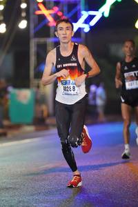 BIB: 4028, 1011
                            <button type="button" onclick="openModal(17754161)" class="btn btn-primary btn-sm float-right btn-popup" data-toggle="modal" data-target=".modal-high-quality">
                        <i class="fas fa-shopping-cart"></i> Add to Cart
                    </button>
                                            <button type="button" onclick="isThisMe(17754161, true)" class="btn btn-success btn-sm float-right btn-popup btn-isme hidden" data-toggle="tooltip" data-placement="bottom" title="นี่คือรูปของคุณใช่ไหม คลิกที่นี่เพื่อเอาเข้าอัลบั้ม">
                        <i class="fas fa-plus"></i> Add to album
                    </button>
                    <button type="button" onclick="isThisMe(17754161, false)" class="btn btn-warning btn-sm float-right btn-popup btn-isnotme hidden">
                        <i class="fas fa-ban"></i> Remove from album
                    </button>