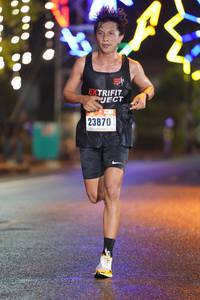 BIB: 23870
                            <button type="button" onclick="openModal(17755035)" class="btn btn-primary btn-sm float-right btn-popup" data-toggle="modal" data-target=".modal-high-quality">
                        <i class="fas fa-shopping-cart"></i> Add to Cart
                    </button>
                                            <button type="button" onclick="isThisMe(17755035, true)" class="btn btn-success btn-sm float-right btn-popup btn-isme hidden" data-toggle="tooltip" data-placement="bottom" title="นี่คือรูปของคุณใช่ไหม คลิกที่นี่เพื่อเอาเข้าอัลบั้ม">
                        <i class="fas fa-plus"></i> Add to album
                    </button>
                    <button type="button" onclick="isThisMe(17755035, false)" class="btn btn-warning btn-sm float-right btn-popup btn-isnotme hidden">
                        <i class="fas fa-ban"></i> Remove from album
                    </button>