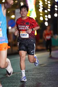 BIB: 23017
                            <button type="button" onclick="openModal(17756199)" class="btn btn-primary btn-sm float-right btn-popup" data-toggle="modal" data-target=".modal-high-quality">
                        <i class="fas fa-shopping-cart"></i> Add to Cart
                    </button>
                                            <button type="button" onclick="isThisMe(17756199, true)" class="btn btn-success btn-sm float-right btn-popup btn-isme hidden" data-toggle="tooltip" data-placement="bottom" title="นี่คือรูปของคุณใช่ไหม คลิกที่นี่เพื่อเอาเข้าอัลบั้ม">
                        <i class="fas fa-plus"></i> Add to album
                    </button>
                    <button type="button" onclick="isThisMe(17756199, false)" class="btn btn-warning btn-sm float-right btn-popup btn-isnotme hidden">
                        <i class="fas fa-ban"></i> Remove from album
                    </button>