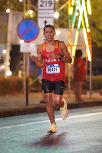 BIB: 219, 40471
                            <button type="button" onclick="openModal(17754469)" class="btn btn-primary btn-sm float-right btn-popup" data-toggle="modal" data-target=".modal-high-quality">
                        <i class="fas fa-shopping-cart"></i> Add to Cart
                    </button>
                                            <button type="button" onclick="isThisMe(17754469, true)" class="btn btn-success btn-sm float-right btn-popup btn-isme hidden" data-toggle="tooltip" data-placement="bottom" title="นี่คือรูปของคุณใช่ไหม คลิกที่นี่เพื่อเอาเข้าอัลบั้ม">
                        <i class="fas fa-plus"></i> Add to album
                    </button>
                    <button type="button" onclick="isThisMe(17754469, false)" class="btn btn-warning btn-sm float-right btn-popup btn-isnotme hidden">
                        <i class="fas fa-ban"></i> Remove from album
                    </button>