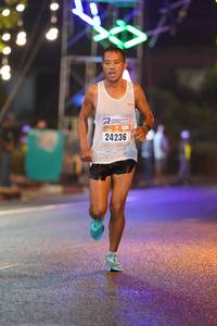 BIB: 24236
                            <button type="button" onclick="openModal(17753969)" class="btn btn-primary btn-sm float-right btn-popup" data-toggle="modal" data-target=".modal-high-quality">
                        <i class="fas fa-shopping-cart"></i> Add to Cart
                    </button>
                                            <button type="button" onclick="isThisMe(17753969, true)" class="btn btn-success btn-sm float-right btn-popup btn-isme hidden" data-toggle="tooltip" data-placement="bottom" title="นี่คือรูปของคุณใช่ไหม คลิกที่นี่เพื่อเอาเข้าอัลบั้ม">
                        <i class="fas fa-plus"></i> Add to album
                    </button>
                    <button type="button" onclick="isThisMe(17753969, false)" class="btn btn-warning btn-sm float-right btn-popup btn-isnotme hidden">
                        <i class="fas fa-ban"></i> Remove from album
                    </button>