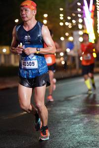 BIB: 40509
                            <button type="button" onclick="openModal(17759988)" class="btn btn-primary btn-sm float-right btn-popup" data-toggle="modal" data-target=".modal-high-quality">
                        <i class="fas fa-shopping-cart"></i> Add to Cart
                    </button>
                                            <button type="button" onclick="isThisMe(17759988, true)" class="btn btn-success btn-sm float-right btn-popup btn-isme hidden" data-toggle="tooltip" data-placement="bottom" title="นี่คือรูปของคุณใช่ไหม คลิกที่นี่เพื่อเอาเข้าอัลบั้ม">
                        <i class="fas fa-plus"></i> Add to album
                    </button>
                    <button type="button" onclick="isThisMe(17759988, false)" class="btn btn-warning btn-sm float-right btn-popup btn-isnotme hidden">
                        <i class="fas fa-ban"></i> Remove from album
                    </button>
