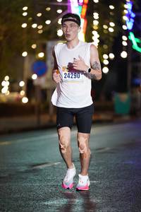 BIB: 24290
                            <button type="button" onclick="openModal(17756872)" class="btn btn-primary btn-sm float-right btn-popup" data-toggle="modal" data-target=".modal-high-quality">
                        <i class="fas fa-shopping-cart"></i> Add to Cart
                    </button>
                                            <button type="button" onclick="isThisMe(17756872, true)" class="btn btn-success btn-sm float-right btn-popup btn-isme hidden" data-toggle="tooltip" data-placement="bottom" title="นี่คือรูปของคุณใช่ไหม คลิกที่นี่เพื่อเอาเข้าอัลบั้ม">
                        <i class="fas fa-plus"></i> Add to album
                    </button>
                    <button type="button" onclick="isThisMe(17756872, false)" class="btn btn-warning btn-sm float-right btn-popup btn-isnotme hidden">
                        <i class="fas fa-ban"></i> Remove from album
                    </button>