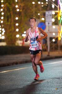 BIB: 40246
                            <button type="button" onclick="openModal(17756245)" class="btn btn-primary btn-sm float-right btn-popup" data-toggle="modal" data-target=".modal-high-quality">
                        <i class="fas fa-shopping-cart"></i> Add to Cart
                    </button>
                                            <button type="button" onclick="isThisMe(17756245, true)" class="btn btn-success btn-sm float-right btn-popup btn-isme hidden" data-toggle="tooltip" data-placement="bottom" title="นี่คือรูปของคุณใช่ไหม คลิกที่นี่เพื่อเอาเข้าอัลบั้ม">
                        <i class="fas fa-plus"></i> Add to album
                    </button>
                    <button type="button" onclick="isThisMe(17756245, false)" class="btn btn-warning btn-sm float-right btn-popup btn-isnotme hidden">
                        <i class="fas fa-ban"></i> Remove from album
                    </button>