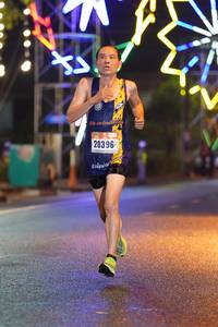 BIB: 20396
                            <button type="button" onclick="openModal(17754024)" class="btn btn-primary btn-sm float-right btn-popup" data-toggle="modal" data-target=".modal-high-quality">
                        <i class="fas fa-shopping-cart"></i> Add to Cart
                    </button>
                                            <button type="button" onclick="isThisMe(17754024, true)" class="btn btn-success btn-sm float-right btn-popup btn-isme hidden" data-toggle="tooltip" data-placement="bottom" title="นี่คือรูปของคุณใช่ไหม คลิกที่นี่เพื่อเอาเข้าอัลบั้ม">
                        <i class="fas fa-plus"></i> Add to album
                    </button>
                    <button type="button" onclick="isThisMe(17754024, false)" class="btn btn-warning btn-sm float-right btn-popup btn-isnotme hidden">
                        <i class="fas fa-ban"></i> Remove from album
                    </button>