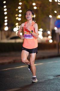 BIB: 25433
                            <button type="button" onclick="openModal(17754487)" class="btn btn-primary btn-sm float-right btn-popup" data-toggle="modal" data-target=".modal-high-quality">
                        <i class="fas fa-shopping-cart"></i> Add to Cart
                    </button>
                                            <button type="button" onclick="isThisMe(17754487, true)" class="btn btn-success btn-sm float-right btn-popup btn-isme hidden" data-toggle="tooltip" data-placement="bottom" title="นี่คือรูปของคุณใช่ไหม คลิกที่นี่เพื่อเอาเข้าอัลบั้ม">
                        <i class="fas fa-plus"></i> Add to album
                    </button>
                    <button type="button" onclick="isThisMe(17754487, false)" class="btn btn-warning btn-sm float-right btn-popup btn-isnotme hidden">
                        <i class="fas fa-ban"></i> Remove from album
                    </button>