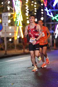 BIB: 219, 2241
                            <button type="button" onclick="openModal(17756398)" class="btn btn-primary btn-sm float-right btn-popup" data-toggle="modal" data-target=".modal-high-quality">
                        <i class="fas fa-shopping-cart"></i> Add to Cart
                    </button>
                                            <button type="button" onclick="isThisMe(17756398, true)" class="btn btn-success btn-sm float-right btn-popup btn-isme hidden" data-toggle="tooltip" data-placement="bottom" title="นี่คือรูปของคุณใช่ไหม คลิกที่นี่เพื่อเอาเข้าอัลบั้ม">
                        <i class="fas fa-plus"></i> Add to album
                    </button>
                    <button type="button" onclick="isThisMe(17756398, false)" class="btn btn-warning btn-sm float-right btn-popup btn-isnotme hidden">
                        <i class="fas fa-ban"></i> Remove from album
                    </button>