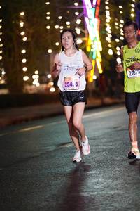 BIB: 21010, 2541
                            <button type="button" onclick="openModal(17754958)" class="btn btn-primary btn-sm float-right btn-popup" data-toggle="modal" data-target=".modal-high-quality">
                        <i class="fas fa-shopping-cart"></i> Add to Cart
                    </button>
                                            <button type="button" onclick="isThisMe(17754958, true)" class="btn btn-success btn-sm float-right btn-popup btn-isme hidden" data-toggle="tooltip" data-placement="bottom" title="นี่คือรูปของคุณใช่ไหม คลิกที่นี่เพื่อเอาเข้าอัลบั้ม">
                        <i class="fas fa-plus"></i> Add to album
                    </button>
                    <button type="button" onclick="isThisMe(17754958, false)" class="btn btn-warning btn-sm float-right btn-popup btn-isnotme hidden">
                        <i class="fas fa-ban"></i> Remove from album
                    </button>