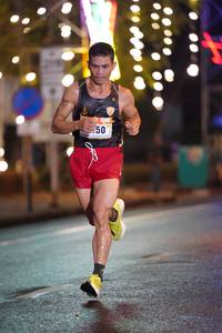 BIB: 
                            <button type="button" onclick="openModal(17754652)" class="btn btn-primary btn-sm float-right btn-popup" data-toggle="modal" data-target=".modal-high-quality">
                        <i class="fas fa-shopping-cart"></i> Add to Cart
                    </button>
                                            <button type="button" onclick="isThisMe(17754652, true)" class="btn btn-success btn-sm float-right btn-popup btn-isme hidden" data-toggle="tooltip" data-placement="bottom" title="นี่คือรูปของคุณใช่ไหม คลิกที่นี่เพื่อเอาเข้าอัลบั้ม">
                        <i class="fas fa-plus"></i> Add to album
                    </button>
                    <button type="button" onclick="isThisMe(17754652, false)" class="btn btn-warning btn-sm float-right btn-popup btn-isnotme hidden">
                        <i class="fas fa-ban"></i> Remove from album
                    </button>