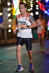 BIB: 215
                            <button type="button" onclick="openModal(17755307)" class="btn btn-primary btn-sm float-right btn-popup" data-toggle="modal" data-target=".modal-high-quality">
                        <i class="fas fa-shopping-cart"></i> Add to Cart
                    </button>
                                            <button type="button" onclick="isThisMe(17755307, true)" class="btn btn-success btn-sm float-right btn-popup btn-isme hidden" data-toggle="tooltip" data-placement="bottom" title="นี่คือรูปของคุณใช่ไหม คลิกที่นี่เพื่อเอาเข้าอัลบั้ม">
                        <i class="fas fa-plus"></i> Add to album
                    </button>
                    <button type="button" onclick="isThisMe(17755307, false)" class="btn btn-warning btn-sm float-right btn-popup btn-isnotme hidden">
                        <i class="fas fa-ban"></i> Remove from album
                    </button>