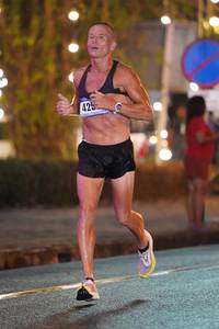 BIB: 425
                            <button type="button" onclick="openModal(17753223)" class="btn btn-primary btn-sm float-right btn-popup" data-toggle="modal" data-target=".modal-high-quality">
                        <i class="fas fa-shopping-cart"></i> Add to Cart
                    </button>
                                            <button type="button" onclick="isThisMe(17753223, true)" class="btn btn-success btn-sm float-right btn-popup btn-isme hidden" data-toggle="tooltip" data-placement="bottom" title="นี่คือรูปของคุณใช่ไหม คลิกที่นี่เพื่อเอาเข้าอัลบั้ม">
                        <i class="fas fa-plus"></i> Add to album
                    </button>
                    <button type="button" onclick="isThisMe(17753223, false)" class="btn btn-warning btn-sm float-right btn-popup btn-isnotme hidden">
                        <i class="fas fa-ban"></i> Remove from album
                    </button>