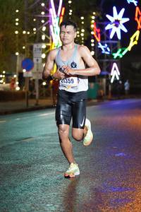 BIB: 41359
                            <button type="button" onclick="openModal(17753711)" class="btn btn-primary btn-sm float-right btn-popup" data-toggle="modal" data-target=".modal-high-quality">
                        <i class="fas fa-shopping-cart"></i> Add to Cart
                    </button>
                                            <button type="button" onclick="isThisMe(17753711, true)" class="btn btn-success btn-sm float-right btn-popup btn-isme hidden" data-toggle="tooltip" data-placement="bottom" title="นี่คือรูปของคุณใช่ไหม คลิกที่นี่เพื่อเอาเข้าอัลบั้ม">
                        <i class="fas fa-plus"></i> Add to album
                    </button>
                    <button type="button" onclick="isThisMe(17753711, false)" class="btn btn-warning btn-sm float-right btn-popup btn-isnotme hidden">
                        <i class="fas fa-ban"></i> Remove from album
                    </button>