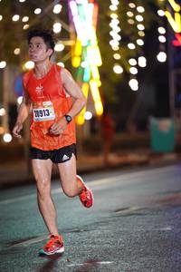 BIB: 20913
                            <button type="button" onclick="openModal(17756756)" class="btn btn-primary btn-sm float-right btn-popup" data-toggle="modal" data-target=".modal-high-quality">
                        <i class="fas fa-shopping-cart"></i> Add to Cart
                    </button>
                                            <button type="button" onclick="isThisMe(17756756, true)" class="btn btn-success btn-sm float-right btn-popup btn-isme hidden" data-toggle="tooltip" data-placement="bottom" title="นี่คือรูปของคุณใช่ไหม คลิกที่นี่เพื่อเอาเข้าอัลบั้ม">
                        <i class="fas fa-plus"></i> Add to album
                    </button>
                    <button type="button" onclick="isThisMe(17756756, false)" class="btn btn-warning btn-sm float-right btn-popup btn-isnotme hidden">
                        <i class="fas fa-ban"></i> Remove from album
                    </button>