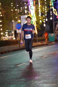 BIB: 22827
                            <button type="button" onclick="openModal(17757287)" class="btn btn-primary btn-sm float-right btn-popup" data-toggle="modal" data-target=".modal-high-quality">
                        <i class="fas fa-shopping-cart"></i> Add to Cart
                    </button>
                                            <button type="button" onclick="isThisMe(17757287, true)" class="btn btn-success btn-sm float-right btn-popup btn-isme hidden" data-toggle="tooltip" data-placement="bottom" title="นี่คือรูปของคุณใช่ไหม คลิกที่นี่เพื่อเอาเข้าอัลบั้ม">
                        <i class="fas fa-plus"></i> Add to album
                    </button>
                    <button type="button" onclick="isThisMe(17757287, false)" class="btn btn-warning btn-sm float-right btn-popup btn-isnotme hidden">
                        <i class="fas fa-ban"></i> Remove from album
                    </button>