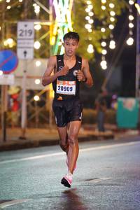 BIB: 219, 20909
                            <button type="button" onclick="openModal(17754597)" class="btn btn-primary btn-sm float-right btn-popup" data-toggle="modal" data-target=".modal-high-quality">
                        <i class="fas fa-shopping-cart"></i> Add to Cart
                    </button>
                                            <button type="button" onclick="isThisMe(17754597, true)" class="btn btn-success btn-sm float-right btn-popup btn-isme hidden" data-toggle="tooltip" data-placement="bottom" title="นี่คือรูปของคุณใช่ไหม คลิกที่นี่เพื่อเอาเข้าอัลบั้ม">
                        <i class="fas fa-plus"></i> Add to album
                    </button>
                    <button type="button" onclick="isThisMe(17754597, false)" class="btn btn-warning btn-sm float-right btn-popup btn-isnotme hidden">
                        <i class="fas fa-ban"></i> Remove from album
                    </button>