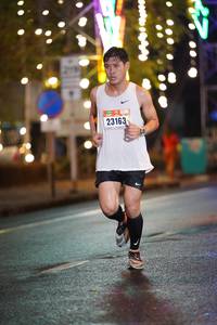 BIB: 23163
                            <button type="button" onclick="openModal(17757058)" class="btn btn-primary btn-sm float-right btn-popup" data-toggle="modal" data-target=".modal-high-quality">
                        <i class="fas fa-shopping-cart"></i> Add to Cart
                    </button>
                                            <button type="button" onclick="isThisMe(17757058, true)" class="btn btn-success btn-sm float-right btn-popup btn-isme hidden" data-toggle="tooltip" data-placement="bottom" title="นี่คือรูปของคุณใช่ไหม คลิกที่นี่เพื่อเอาเข้าอัลบั้ม">
                        <i class="fas fa-plus"></i> Add to album
                    </button>
                    <button type="button" onclick="isThisMe(17757058, false)" class="btn btn-warning btn-sm float-right btn-popup btn-isnotme hidden">
                        <i class="fas fa-ban"></i> Remove from album
                    </button>