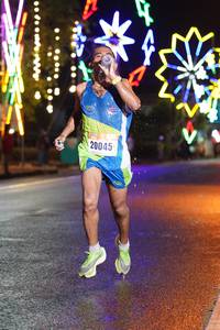 BIB: 20045
                            <button type="button" onclick="openModal(17753591)" class="btn btn-primary btn-sm float-right btn-popup" data-toggle="modal" data-target=".modal-high-quality">
                        <i class="fas fa-shopping-cart"></i> Add to Cart
                    </button>
                                            <button type="button" onclick="isThisMe(17753591, true)" class="btn btn-success btn-sm float-right btn-popup btn-isme hidden" data-toggle="tooltip" data-placement="bottom" title="นี่คือรูปของคุณใช่ไหม คลิกที่นี่เพื่อเอาเข้าอัลบั้ม">
                        <i class="fas fa-plus"></i> Add to album
                    </button>
                    <button type="button" onclick="isThisMe(17753591, false)" class="btn btn-warning btn-sm float-right btn-popup btn-isnotme hidden">
                        <i class="fas fa-ban"></i> Remove from album
                    </button>