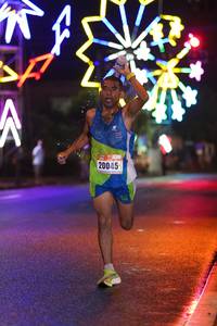 BIB: 20045
                            <button type="button" onclick="openModal(17753564)" class="btn btn-primary btn-sm float-right btn-popup" data-toggle="modal" data-target=".modal-high-quality">
                        <i class="fas fa-shopping-cart"></i> Add to Cart
                    </button>
                                            <button type="button" onclick="isThisMe(17753564, true)" class="btn btn-success btn-sm float-right btn-popup btn-isme hidden" data-toggle="tooltip" data-placement="bottom" title="นี่คือรูปของคุณใช่ไหม คลิกที่นี่เพื่อเอาเข้าอัลบั้ม">
                        <i class="fas fa-plus"></i> Add to album
                    </button>
                    <button type="button" onclick="isThisMe(17753564, false)" class="btn btn-warning btn-sm float-right btn-popup btn-isnotme hidden">
                        <i class="fas fa-ban"></i> Remove from album
                    </button>