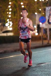 BIB: 40246
                            <button type="button" onclick="openModal(17756243)" class="btn btn-primary btn-sm float-right btn-popup" data-toggle="modal" data-target=".modal-high-quality">
                        <i class="fas fa-shopping-cart"></i> Add to Cart
                    </button>
                                            <button type="button" onclick="isThisMe(17756243, true)" class="btn btn-success btn-sm float-right btn-popup btn-isme hidden" data-toggle="tooltip" data-placement="bottom" title="นี่คือรูปของคุณใช่ไหม คลิกที่นี่เพื่อเอาเข้าอัลบั้ม">
                        <i class="fas fa-plus"></i> Add to album
                    </button>
                    <button type="button" onclick="isThisMe(17756243, false)" class="btn btn-warning btn-sm float-right btn-popup btn-isnotme hidden">
                        <i class="fas fa-ban"></i> Remove from album
                    </button>