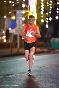 BIB: 227
                            <button type="button" onclick="openModal(17755087)" class="btn btn-primary btn-sm float-right btn-popup" data-toggle="modal" data-target=".modal-high-quality">
                        <i class="fas fa-shopping-cart"></i> Add to Cart
                    </button>
                                            <button type="button" onclick="isThisMe(17755087, true)" class="btn btn-success btn-sm float-right btn-popup btn-isme hidden" data-toggle="tooltip" data-placement="bottom" title="นี่คือรูปของคุณใช่ไหม คลิกที่นี่เพื่อเอาเข้าอัลบั้ม">
                        <i class="fas fa-plus"></i> Add to album
                    </button>
                    <button type="button" onclick="isThisMe(17755087, false)" class="btn btn-warning btn-sm float-right btn-popup btn-isnotme hidden">
                        <i class="fas fa-ban"></i> Remove from album
                    </button>