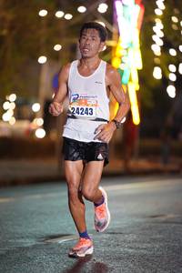 BIB: 24243
                            <button type="button" onclick="openModal(17754680)" class="btn btn-primary btn-sm float-right btn-popup" data-toggle="modal" data-target=".modal-high-quality">
                        <i class="fas fa-shopping-cart"></i> Add to Cart
                    </button>
                                            <button type="button" onclick="isThisMe(17754680, true)" class="btn btn-success btn-sm float-right btn-popup btn-isme hidden" data-toggle="tooltip" data-placement="bottom" title="นี่คือรูปของคุณใช่ไหม คลิกที่นี่เพื่อเอาเข้าอัลบั้ม">
                        <i class="fas fa-plus"></i> Add to album
                    </button>
                    <button type="button" onclick="isThisMe(17754680, false)" class="btn btn-warning btn-sm float-right btn-popup btn-isnotme hidden">
                        <i class="fas fa-ban"></i> Remove from album
                    </button>