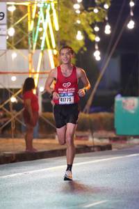 BIB: 41775
                            <button type="button" onclick="openModal(17753259)" class="btn btn-primary btn-sm float-right btn-popup" data-toggle="modal" data-target=".modal-high-quality">
                        <i class="fas fa-shopping-cart"></i> Add to Cart
                    </button>
                                            <button type="button" onclick="isThisMe(17753259, true)" class="btn btn-success btn-sm float-right btn-popup btn-isme hidden" data-toggle="tooltip" data-placement="bottom" title="นี่คือรูปของคุณใช่ไหม คลิกที่นี่เพื่อเอาเข้าอัลบั้ม">
                        <i class="fas fa-plus"></i> Add to album
                    </button>
                    <button type="button" onclick="isThisMe(17753259, false)" class="btn btn-warning btn-sm float-right btn-popup btn-isnotme hidden">
                        <i class="fas fa-ban"></i> Remove from album
                    </button>