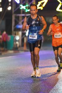 BIB: 20508, 41534
                            <button type="button" onclick="openModal(17754212)" class="btn btn-primary btn-sm float-right btn-popup" data-toggle="modal" data-target=".modal-high-quality">
                        <i class="fas fa-shopping-cart"></i> Add to Cart
                    </button>
                                            <button type="button" onclick="isThisMe(17754212, true)" class="btn btn-success btn-sm float-right btn-popup btn-isme hidden" data-toggle="tooltip" data-placement="bottom" title="นี่คือรูปของคุณใช่ไหม คลิกที่นี่เพื่อเอาเข้าอัลบั้ม">
                        <i class="fas fa-plus"></i> Add to album
                    </button>
                    <button type="button" onclick="isThisMe(17754212, false)" class="btn btn-warning btn-sm float-right btn-popup btn-isnotme hidden">
                        <i class="fas fa-ban"></i> Remove from album
                    </button>