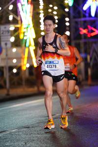 BIB: 41379
                            <button type="button" onclick="openModal(17756619)" class="btn btn-primary btn-sm float-right btn-popup" data-toggle="modal" data-target=".modal-high-quality">
                        <i class="fas fa-shopping-cart"></i> Add to Cart
                    </button>
                                            <button type="button" onclick="isThisMe(17756619, true)" class="btn btn-success btn-sm float-right btn-popup btn-isme hidden" data-toggle="tooltip" data-placement="bottom" title="นี่คือรูปของคุณใช่ไหม คลิกที่นี่เพื่อเอาเข้าอัลบั้ม">
                        <i class="fas fa-plus"></i> Add to album
                    </button>
                    <button type="button" onclick="isThisMe(17756619, false)" class="btn btn-warning btn-sm float-right btn-popup btn-isnotme hidden">
                        <i class="fas fa-ban"></i> Remove from album
                    </button>