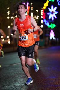 BIB: 21856
                            <button type="button" onclick="openModal(17755053)" class="btn btn-primary btn-sm float-right btn-popup" data-toggle="modal" data-target=".modal-high-quality">
                        <i class="fas fa-shopping-cart"></i> Add to Cart
                    </button>
                                            <button type="button" onclick="isThisMe(17755053, true)" class="btn btn-success btn-sm float-right btn-popup btn-isme hidden" data-toggle="tooltip" data-placement="bottom" title="นี่คือรูปของคุณใช่ไหม คลิกที่นี่เพื่อเอาเข้าอัลบั้ม">
                        <i class="fas fa-plus"></i> Add to album
                    </button>
                    <button type="button" onclick="isThisMe(17755053, false)" class="btn btn-warning btn-sm float-right btn-popup btn-isnotme hidden">
                        <i class="fas fa-ban"></i> Remove from album
                    </button>