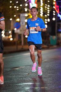 BIB: 24255
                            <button type="button" onclick="openModal(17755289)" class="btn btn-primary btn-sm float-right btn-popup" data-toggle="modal" data-target=".modal-high-quality">
                        <i class="fas fa-shopping-cart"></i> Add to Cart
                    </button>
                                            <button type="button" onclick="isThisMe(17755289, true)" class="btn btn-success btn-sm float-right btn-popup btn-isme hidden" data-toggle="tooltip" data-placement="bottom" title="นี่คือรูปของคุณใช่ไหม คลิกที่นี่เพื่อเอาเข้าอัลบั้ม">
                        <i class="fas fa-plus"></i> Add to album
                    </button>
                    <button type="button" onclick="isThisMe(17755289, false)" class="btn btn-warning btn-sm float-right btn-popup btn-isnotme hidden">
                        <i class="fas fa-ban"></i> Remove from album
                    </button>