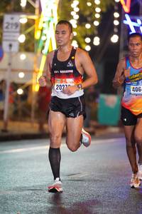 BIB: 2027, 406
                            <button type="button" onclick="openModal(17754107)" class="btn btn-primary btn-sm float-right btn-popup" data-toggle="modal" data-target=".modal-high-quality">
                        <i class="fas fa-shopping-cart"></i> Add to Cart
                    </button>
                                            <button type="button" onclick="isThisMe(17754107, true)" class="btn btn-success btn-sm float-right btn-popup btn-isme hidden" data-toggle="tooltip" data-placement="bottom" title="นี่คือรูปของคุณใช่ไหม คลิกที่นี่เพื่อเอาเข้าอัลบั้ม">
                        <i class="fas fa-plus"></i> Add to album
                    </button>
                    <button type="button" onclick="isThisMe(17754107, false)" class="btn btn-warning btn-sm float-right btn-popup btn-isnotme hidden">
                        <i class="fas fa-ban"></i> Remove from album
                    </button>