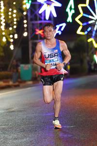 BIB: 366
                            <button type="button" onclick="openModal(17753913)" class="btn btn-primary btn-sm float-right btn-popup" data-toggle="modal" data-target=".modal-high-quality">
                        <i class="fas fa-shopping-cart"></i> Add to Cart
                    </button>
                                            <button type="button" onclick="isThisMe(17753913, true)" class="btn btn-success btn-sm float-right btn-popup btn-isme hidden" data-toggle="tooltip" data-placement="bottom" title="นี่คือรูปของคุณใช่ไหม คลิกที่นี่เพื่อเอาเข้าอัลบั้ม">
                        <i class="fas fa-plus"></i> Add to album
                    </button>
                    <button type="button" onclick="isThisMe(17753913, false)" class="btn btn-warning btn-sm float-right btn-popup btn-isnotme hidden">
                        <i class="fas fa-ban"></i> Remove from album
                    </button>