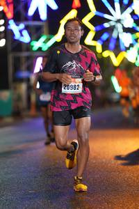 BIB: 20982
                            <button type="button" onclick="openModal(17756682)" class="btn btn-primary btn-sm float-right btn-popup" data-toggle="modal" data-target=".modal-high-quality">
                        <i class="fas fa-shopping-cart"></i> Add to Cart
                    </button>
                                            <button type="button" onclick="isThisMe(17756682, true)" class="btn btn-success btn-sm float-right btn-popup btn-isme hidden" data-toggle="tooltip" data-placement="bottom" title="นี่คือรูปของคุณใช่ไหม คลิกที่นี่เพื่อเอาเข้าอัลบั้ม">
                        <i class="fas fa-plus"></i> Add to album
                    </button>
                    <button type="button" onclick="isThisMe(17756682, false)" class="btn btn-warning btn-sm float-right btn-popup btn-isnotme hidden">
                        <i class="fas fa-ban"></i> Remove from album
                    </button>