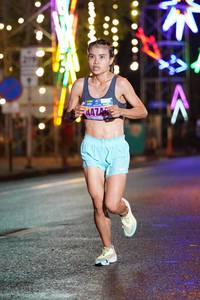 BIB: 4474
                            <button type="button" onclick="openModal(17754086)" class="btn btn-primary btn-sm float-right btn-popup" data-toggle="modal" data-target=".modal-high-quality">
                        <i class="fas fa-shopping-cart"></i> Add to Cart
                    </button>
                                            <button type="button" onclick="isThisMe(17754086, true)" class="btn btn-success btn-sm float-right btn-popup btn-isme hidden" data-toggle="tooltip" data-placement="bottom" title="นี่คือรูปของคุณใช่ไหม คลิกที่นี่เพื่อเอาเข้าอัลบั้ม">
                        <i class="fas fa-plus"></i> Add to album
                    </button>
                    <button type="button" onclick="isThisMe(17754086, false)" class="btn btn-warning btn-sm float-right btn-popup btn-isnotme hidden">
                        <i class="fas fa-ban"></i> Remove from album
                    </button>