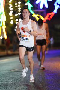 BIB: 93208
                            <button type="button" onclick="openModal(17756257)" class="btn btn-primary btn-sm float-right btn-popup" data-toggle="modal" data-target=".modal-high-quality">
                        <i class="fas fa-shopping-cart"></i> Add to Cart
                    </button>
                                            <button type="button" onclick="isThisMe(17756257, true)" class="btn btn-success btn-sm float-right btn-popup btn-isme hidden" data-toggle="tooltip" data-placement="bottom" title="นี่คือรูปของคุณใช่ไหม คลิกที่นี่เพื่อเอาเข้าอัลบั้ม">
                        <i class="fas fa-plus"></i> Add to album
                    </button>
                    <button type="button" onclick="isThisMe(17756257, false)" class="btn btn-warning btn-sm float-right btn-popup btn-isnotme hidden">
                        <i class="fas fa-ban"></i> Remove from album
                    </button>