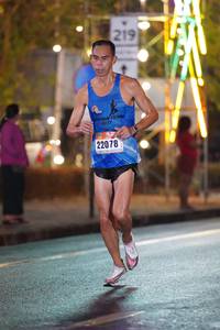 BIB: 219, 22078
                            <button type="button" onclick="openModal(17754291)" class="btn btn-primary btn-sm float-right btn-popup" data-toggle="modal" data-target=".modal-high-quality">
                        <i class="fas fa-shopping-cart"></i> Add to Cart
                    </button>
                                            <button type="button" onclick="isThisMe(17754291, true)" class="btn btn-success btn-sm float-right btn-popup btn-isme hidden" data-toggle="tooltip" data-placement="bottom" title="นี่คือรูปของคุณใช่ไหม คลิกที่นี่เพื่อเอาเข้าอัลบั้ม">
                        <i class="fas fa-plus"></i> Add to album
                    </button>
                    <button type="button" onclick="isThisMe(17754291, false)" class="btn btn-warning btn-sm float-right btn-popup btn-isnotme hidden">
                        <i class="fas fa-ban"></i> Remove from album
                    </button>