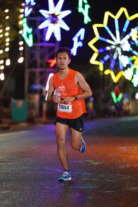 BIB: 20864
                            <button type="button" onclick="openModal(17754917)" class="btn btn-primary btn-sm float-right btn-popup" data-toggle="modal" data-target=".modal-high-quality">
                        <i class="fas fa-shopping-cart"></i> Add to Cart
                    </button>
                                            <button type="button" onclick="isThisMe(17754917, true)" class="btn btn-success btn-sm float-right btn-popup btn-isme hidden" data-toggle="tooltip" data-placement="bottom" title="นี่คือรูปของคุณใช่ไหม คลิกที่นี่เพื่อเอาเข้าอัลบั้ม">
                        <i class="fas fa-plus"></i> Add to album
                    </button>
                    <button type="button" onclick="isThisMe(17754917, false)" class="btn btn-warning btn-sm float-right btn-popup btn-isnotme hidden">
                        <i class="fas fa-ban"></i> Remove from album
                    </button>