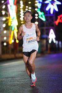 BIB: 20232
                            <button type="button" onclick="openModal(17754700)" class="btn btn-primary btn-sm float-right btn-popup" data-toggle="modal" data-target=".modal-high-quality">
                        <i class="fas fa-shopping-cart"></i> Add to Cart
                    </button>
                                            <button type="button" onclick="isThisMe(17754700, true)" class="btn btn-success btn-sm float-right btn-popup btn-isme hidden" data-toggle="tooltip" data-placement="bottom" title="นี่คือรูปของคุณใช่ไหม คลิกที่นี่เพื่อเอาเข้าอัลบั้ม">
                        <i class="fas fa-plus"></i> Add to album
                    </button>
                    <button type="button" onclick="isThisMe(17754700, false)" class="btn btn-warning btn-sm float-right btn-popup btn-isnotme hidden">
                        <i class="fas fa-ban"></i> Remove from album
                    </button>