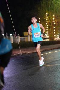 BIB: 20391
                            <button type="button" onclick="openModal(17753082)" class="btn btn-primary btn-sm float-right btn-popup" data-toggle="modal" data-target=".modal-high-quality">
                        <i class="fas fa-shopping-cart"></i> Add to Cart
                    </button>
                                            <button type="button" onclick="isThisMe(17753082, true)" class="btn btn-success btn-sm float-right btn-popup btn-isme hidden" data-toggle="tooltip" data-placement="bottom" title="นี่คือรูปของคุณใช่ไหม คลิกที่นี่เพื่อเอาเข้าอัลบั้ม">
                        <i class="fas fa-plus"></i> Add to album
                    </button>
                    <button type="button" onclick="isThisMe(17753082, false)" class="btn btn-warning btn-sm float-right btn-popup btn-isnotme hidden">
                        <i class="fas fa-ban"></i> Remove from album
                    </button>