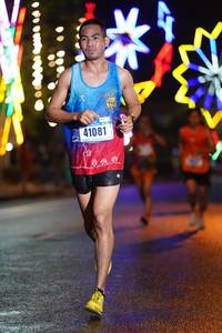 BIB: 41081
                            <button type="button" onclick="openModal(17756028)" class="btn btn-primary btn-sm float-right btn-popup" data-toggle="modal" data-target=".modal-high-quality">
                        <i class="fas fa-shopping-cart"></i> Add to Cart
                    </button>
                                            <button type="button" onclick="isThisMe(17756028, true)" class="btn btn-success btn-sm float-right btn-popup btn-isme hidden" data-toggle="tooltip" data-placement="bottom" title="นี่คือรูปของคุณใช่ไหม คลิกที่นี่เพื่อเอาเข้าอัลบั้ม">
                        <i class="fas fa-plus"></i> Add to album
                    </button>
                    <button type="button" onclick="isThisMe(17756028, false)" class="btn btn-warning btn-sm float-right btn-popup btn-isnotme hidden">
                        <i class="fas fa-ban"></i> Remove from album
                    </button>