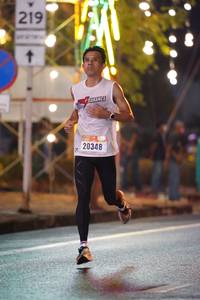 BIB: 219, 20348
                            <button type="button" onclick="openModal(17754379)" class="btn btn-primary btn-sm float-right btn-popup" data-toggle="modal" data-target=".modal-high-quality">
                        <i class="fas fa-shopping-cart"></i> Add to Cart
                    </button>
                                            <button type="button" onclick="isThisMe(17754379, true)" class="btn btn-success btn-sm float-right btn-popup btn-isme hidden" data-toggle="tooltip" data-placement="bottom" title="นี่คือรูปของคุณใช่ไหม คลิกที่นี่เพื่อเอาเข้าอัลบั้ม">
                        <i class="fas fa-plus"></i> Add to album
                    </button>
                    <button type="button" onclick="isThisMe(17754379, false)" class="btn btn-warning btn-sm float-right btn-popup btn-isnotme hidden">
                        <i class="fas fa-ban"></i> Remove from album
                    </button>