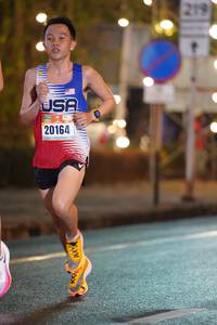 BIB: 219, 20164
                            <button type="button" onclick="openModal(17754203)" class="btn btn-primary btn-sm float-right btn-popup" data-toggle="modal" data-target=".modal-high-quality">
                        <i class="fas fa-shopping-cart"></i> Add to Cart
                    </button>
                                            <button type="button" onclick="isThisMe(17754203, true)" class="btn btn-success btn-sm float-right btn-popup btn-isme hidden" data-toggle="tooltip" data-placement="bottom" title="นี่คือรูปของคุณใช่ไหม คลิกที่นี่เพื่อเอาเข้าอัลบั้ม">
                        <i class="fas fa-plus"></i> Add to album
                    </button>
                    <button type="button" onclick="isThisMe(17754203, false)" class="btn btn-warning btn-sm float-right btn-popup btn-isnotme hidden">
                        <i class="fas fa-ban"></i> Remove from album
                    </button>