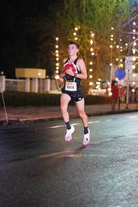 BIB: 24414
                            <button type="button" onclick="openModal(17753152)" class="btn btn-primary btn-sm float-right btn-popup" data-toggle="modal" data-target=".modal-high-quality">
                        <i class="fas fa-shopping-cart"></i> Add to Cart
                    </button>
                                            <button type="button" onclick="isThisMe(17753152, true)" class="btn btn-success btn-sm float-right btn-popup btn-isme hidden" data-toggle="tooltip" data-placement="bottom" title="นี่คือรูปของคุณใช่ไหม คลิกที่นี่เพื่อเอาเข้าอัลบั้ม">
                        <i class="fas fa-plus"></i> Add to album
                    </button>
                    <button type="button" onclick="isThisMe(17753152, false)" class="btn btn-warning btn-sm float-right btn-popup btn-isnotme hidden">
                        <i class="fas fa-ban"></i> Remove from album
                    </button>