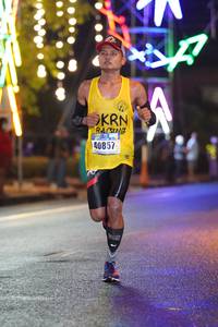 BIB: 40857
                            <button type="button" onclick="openModal(17754044)" class="btn btn-primary btn-sm float-right btn-popup" data-toggle="modal" data-target=".modal-high-quality">
                        <i class="fas fa-shopping-cart"></i> Add to Cart
                    </button>
                                            <button type="button" onclick="isThisMe(17754044, true)" class="btn btn-success btn-sm float-right btn-popup btn-isme hidden" data-toggle="tooltip" data-placement="bottom" title="นี่คือรูปของคุณใช่ไหม คลิกที่นี่เพื่อเอาเข้าอัลบั้ม">
                        <i class="fas fa-plus"></i> Add to album
                    </button>
                    <button type="button" onclick="isThisMe(17754044, false)" class="btn btn-warning btn-sm float-right btn-popup btn-isnotme hidden">
                        <i class="fas fa-ban"></i> Remove from album
                    </button>